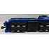 USA Trains USA G scale Conrail #9245 EMD NW-2 Diesel Switcher 22009