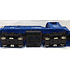 USA Trains USA G scale Conrail #9245 EMD NW-2 Diesel Switcher 22009