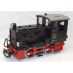 LGB/Marklin DR 6006 0-4-0 Steam Engine 15048094 ( No Box )