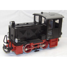 LGB/Marklin DR 6006 0-4-0 Steam Engine 15048094 ( No Box )