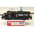 Walthers HO Norfolk Southern #8900 GP9M diesel loco DC # 931-108