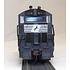 Walthers HO Norfolk Southern #8900 GP9M diesel loco DC # 931-108