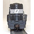 Walthers HO Norfolk Southern #8900 GP9M diesel loco DC # 931-108