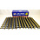 USA Trains USA G scale 12" straight track (case of 12) R81000