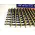 USA Trains USA G scale 12" straight track (case of 12) R81000