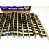USA Trains USA G scale 12" straight track (case of 12) R81000