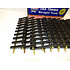 USA Trains USA G scale 12" straight track (case of 12) R81000