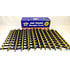 USA Trains USA G scale 12" straight track (case of 12) R81000