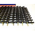 USA Trains USA G scale 12" straight track (case of 12) R81000