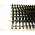 USA Trains USA G scale 2 ft straight track (case of 12) R81060