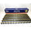 USA Trains USA G scale 2 ft straight track (1/2 case of 6) R81060 b