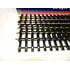 USA Trains USA G scale 2 ft straight track (1/2 case of 6) R81060 b