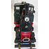 LGB G scale #1 Stainz Steam Locomotive 2010 D