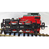 LGB G scale #1 Stainz Steam Locomotive 2010 D