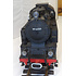 LGB G scale #996001 DB 2-6-2 Steam Locomotive 2080