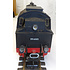 LGB G scale #996001 DB 2-6-2 Steam Locomotive 2080