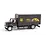 Scene Master HO UPS 4900 Truck # 949-11293