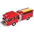 SceneMaster HO Fire Truck # 949-13800