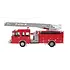 SceneMaster HO Fire Truck # 949-13801