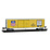 Micro-Trains N scale Union Pacific Rd #50664 Boxcar 03700170