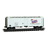 Micro-Trains N scale Bar Bee - Rd# 67306 Reefer 05900300