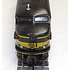 Lionel Post War O gauge Erie #2032 Alco FA-A Diesel engine w/ non powered dummy