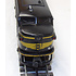 Lionel Post War O gauge Erie #2032 Alco FA-A Diesel engine w/ non powered dummy