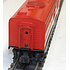 Lionel 1958 Texas Special #210 FA Diesel A-A engines