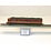Life-Like N scale B&M #3804 E7 Diesel Loco 7001