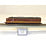 Life-Like N scale B&M #3813 E7 Diesel Loco 7002