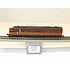 Life-Like N scale B&M #3813 E7 Diesel Loco 7002