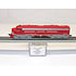 Life-Like N scale SLSF #2020 E8 Diesel Loco 7199