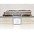 Life-Like N scale DL & W #814 E8 Diesel loco 7184
