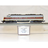 Life-Like N scale DL & W #817 E8 Diesel loco 7185