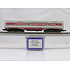 Life-Like N scale RI #632B E-7 B unit non-powered 7017