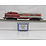 Life-Like N scale RI #633 E-7 A unit Diesel loco 7015