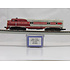 Life-Like N scale RI #633 E-7 A unit Diesel loco 7015
