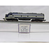 Life-Like N scale MOPAC #7020 E8 Diesel loco 7208