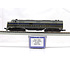 Life-Like N scale B & O #78 E7 Diesel Loco 7004