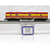 Life-Like N scale FEC #1054 E7 non-powered B unit 7032