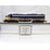 Life-Like N scale L & N #796 E8 Diesel Loco 7166