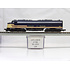 Life-Like N scale L & N #796 E8 Diesel Loco 7166