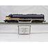 Life-Like N scale L & N #797 E8 Diesel Loco 7167