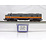 Life-Like N scale Milw #18A E7 Diesel Loco 7038