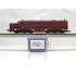Life-Like N scale LV #609 ALCO PA Diesel Loco 7077