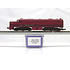 Life-Like N scale LV #611 ALCO PA Diesel Loco 7078