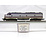 Life-Like N scale ACL #500 E8 Diesel Loco 7202