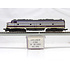 Life-Like N scale ACL #500 E8 Diesel Loco 7202