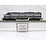 Life-Like N scale RF & P #1006 E8 Diesel Loco 7216