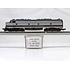 Life-Like N scale RF & P #1006 E8 Diesel Loco 7216